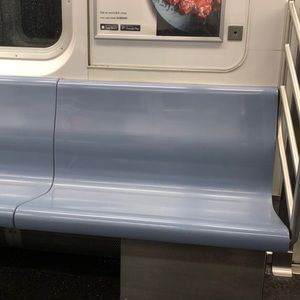 Meet your Posher, Tsering